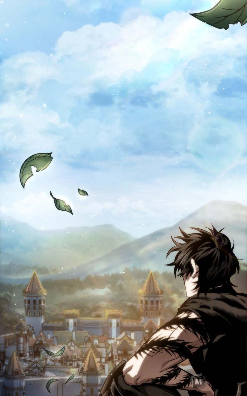 The World After the Fall, Chapter 39 image 118